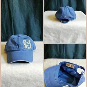 Koala Australia Baseball Cap NWOT